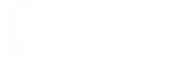 Simone Storti Logo